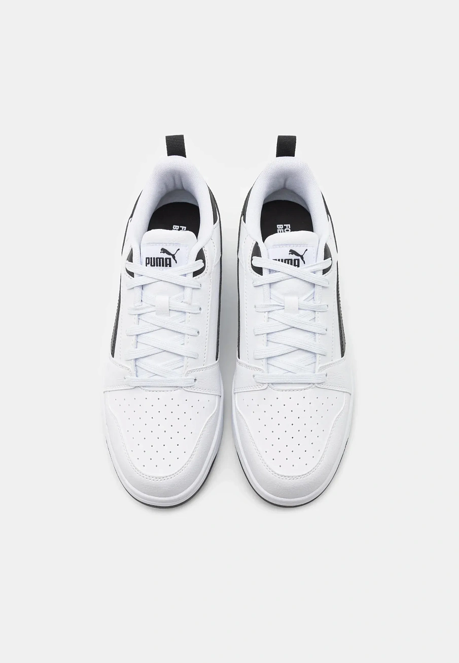 Фото № 4 с приближением к товару «‎REBOUND »