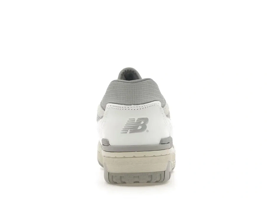 Фото № 4 с приближением к товару «‎New Balance 550»