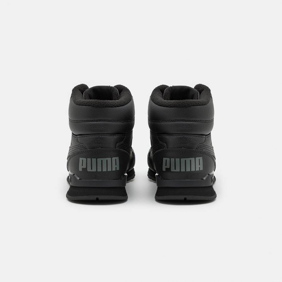 Фото № 3 с приближением к товару «‎Кроссовки Puma SPPU115N02C-Q11»