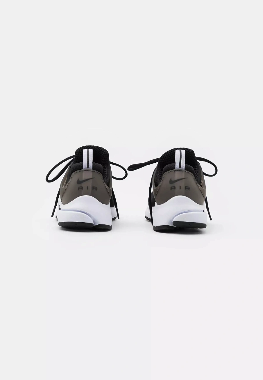 Фото № 4 с приближением к товару «‎AIR PRESTO UNISEX»