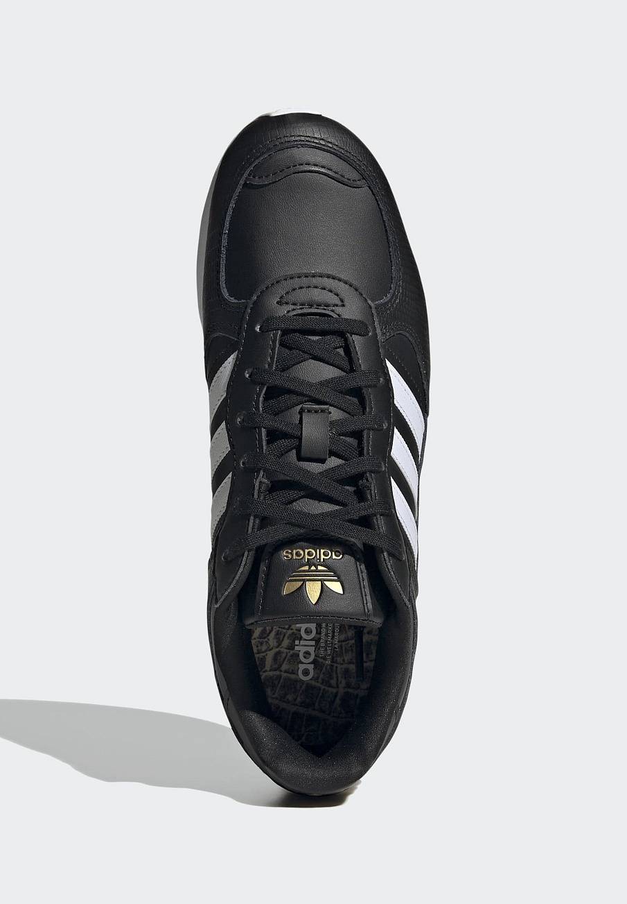 Фото № 4 с приближением к товару «‎Adidas Special »