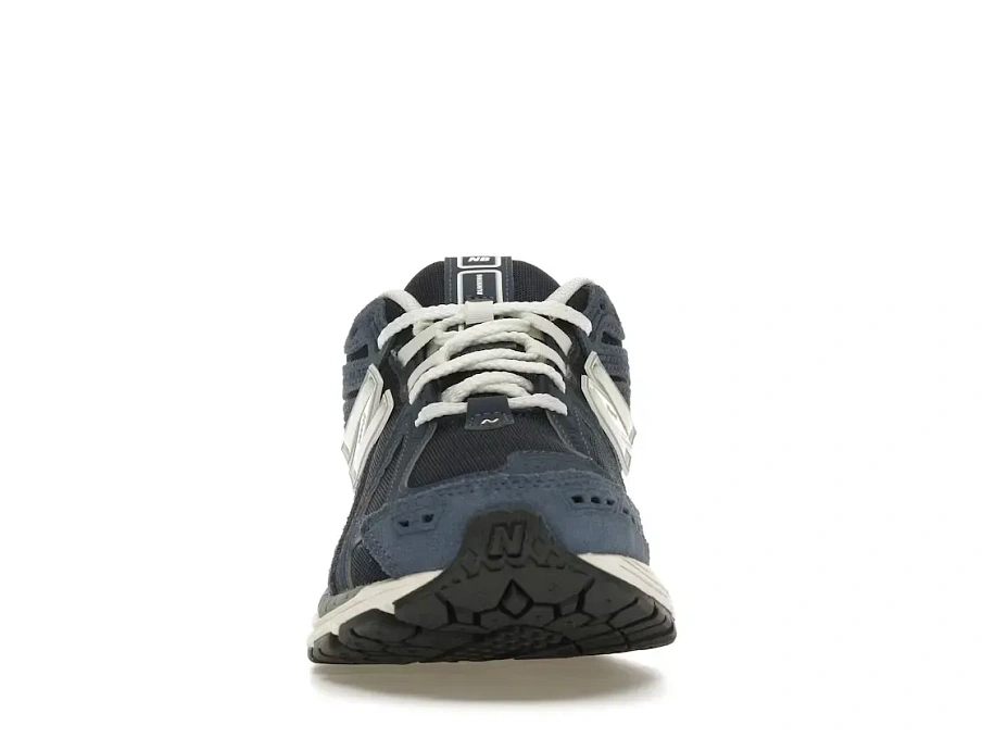 Фото № 2 с приближением к товару «‎New Balance 1906R»