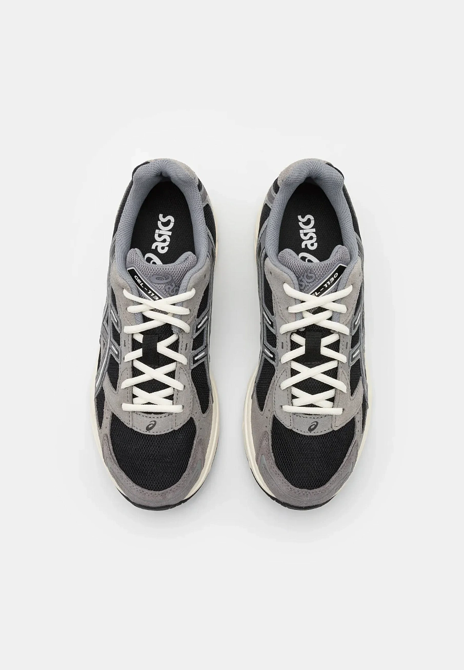 Фото № 4 с приближением к товару «‎GEL-1130»