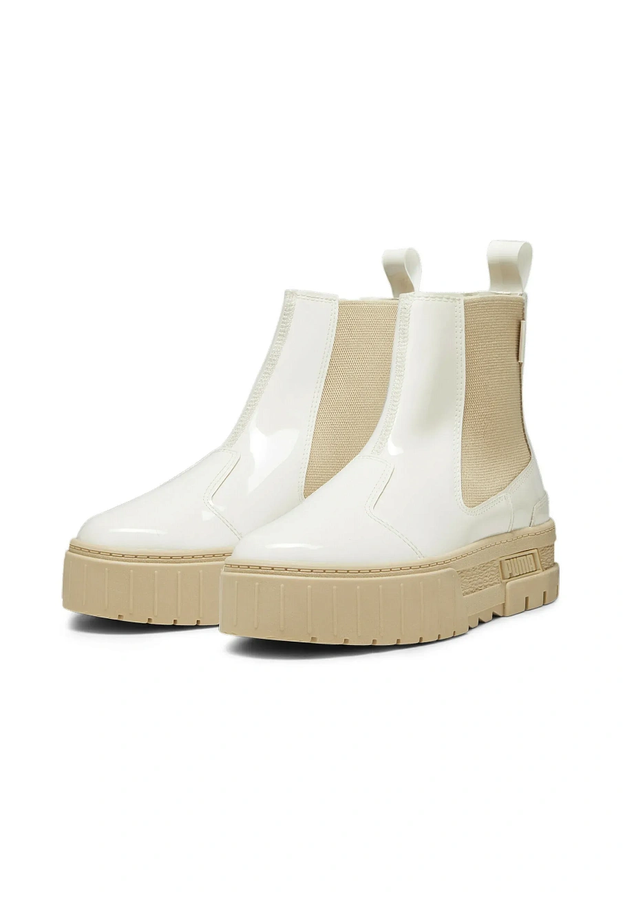 Фото № 2 с приближением к товару «‎MAYZE»