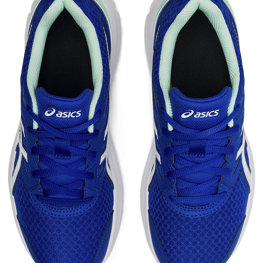 Фото № 4 с приближением к товару «‎Asics Jolt 3»