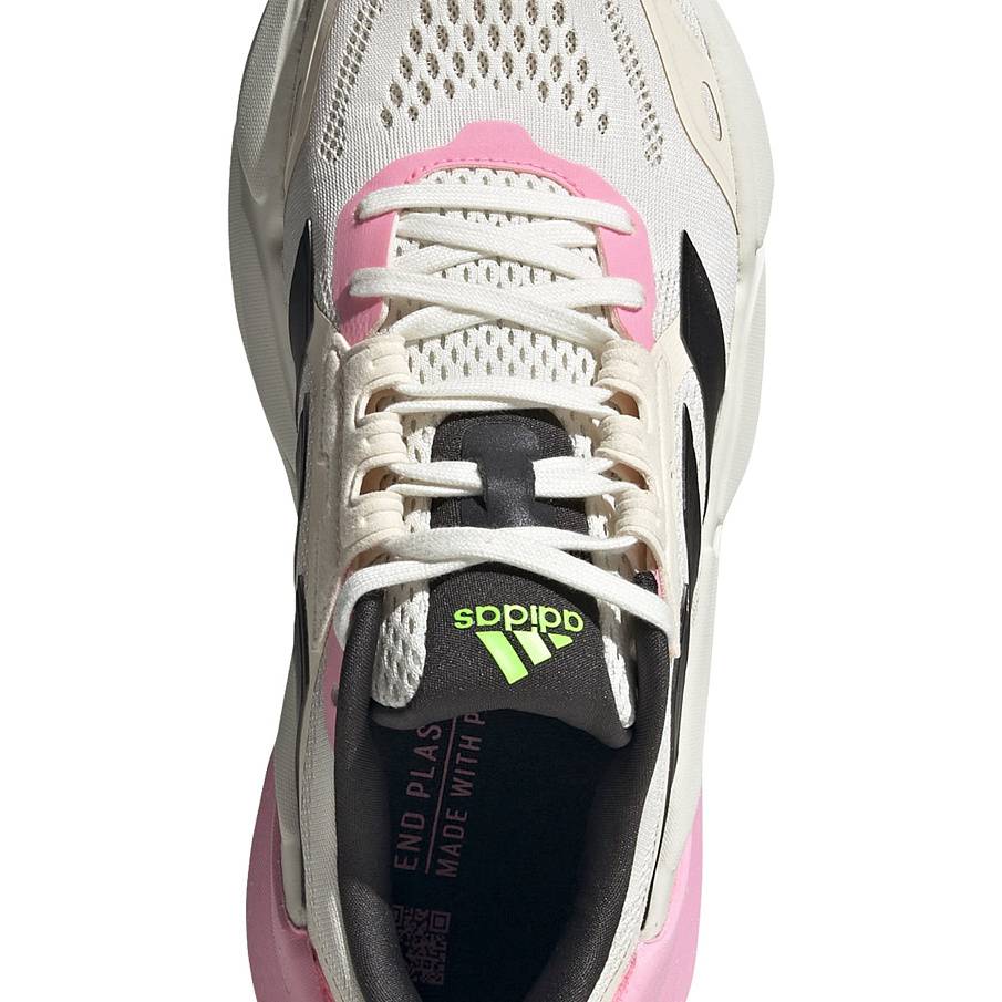Фото № 3 с приближением к товару «‎Adidas Adistar »