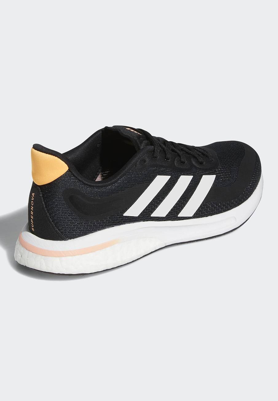 Фото № 4 с приближением к товару «‎Adidas Supernova»