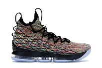 Фото № 1 с приближением к товару «‎Nike LeBron 15»