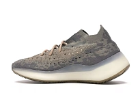 Фото № 6 с приближением к товару «‎adidas Yeezy Boost 380 Mist»