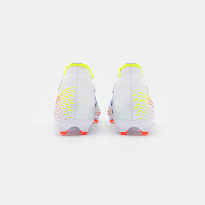 Фото № 3 с приближением к товару «‎Adidas Edge.3 FG »
