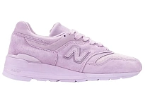 Фото № 1 с приближением к товару «‎New Balance 997»