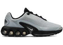 Фото № 1 с приближением к товару «‎Nike Air Max Dn»