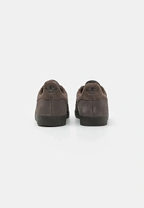 Фото № 3 с приближением к товару «‎GAZELLE UNISEX»