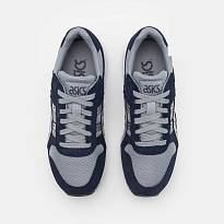 Фото № 4 с приближением к товару «‎Asics Gt-Ii»