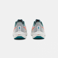 Фото № 3 с приближением к товару «‎Nike Air Zoom Pegasus 39»