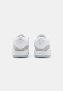 Фото № 3 с приближением к товару «‎AIR JORDAN 4 RM»