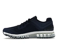 Фото № 3 с приближением к товару «‎Nike Air Max 2013»