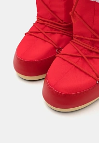 Фото № 4 с приближением к товару «‎ICON UNISEX»