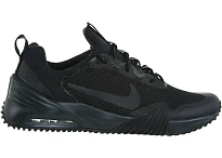Фото № 1 с приближением к товару «‎Nike Air Max Grigora Black Black-Anthracite»