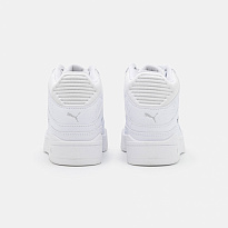 Фото № 3 с приближением к товару «‎Puma Slipstream »