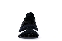 Фото № 2 с приближением к товару «‎adidas Ultra Boost 3.0 Core Black »