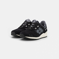 Фото № 2 с приближением к товару «‎Asics Gel-Lyte Iii»