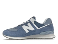 Фото № 3 с приближением к товару «‎New Balance 574»