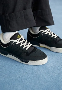 Фото № 2 с приближением к товару «‎RIVALRY 86 LOW 003»