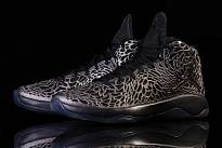 Фото № 2 с приближением к товару «‎Nike Air Jordan Ultra.fly Jimmy Butler Hermalite »