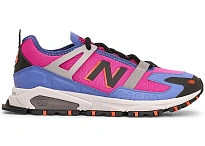 Фото № 1 с приближением к товару «‎New Balance X-Racer»