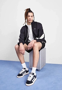 Фото № 3 с приближением к товару «‎UNISEX»