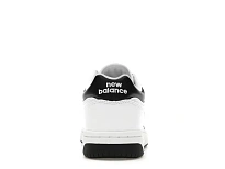 Фото № 4 с приближением к товару «‎New Balance 480»