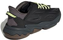 Фото № 1 с приближением к товару «‎adidas originals Wmns Ozweego Celox Running Shoes GreyWhite»