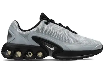 Nike Air Max Dn (HV6419-001)
