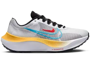 Nike Zoom Fly 5 (DM8974-002)
