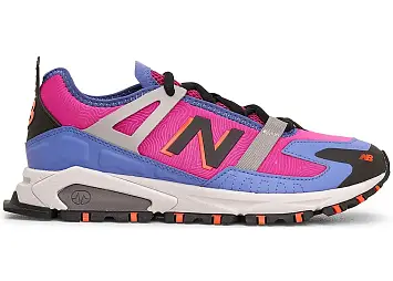 New Balance X-Racer