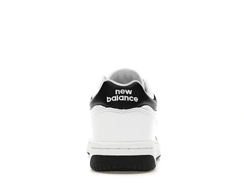 New Balance 480 - 4