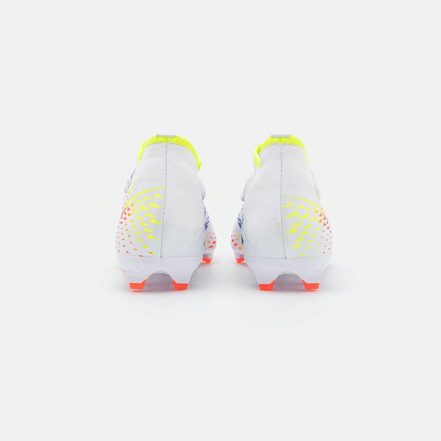 Фото № 3 с приближением к товару «‎Adidas Edge.3 FG »