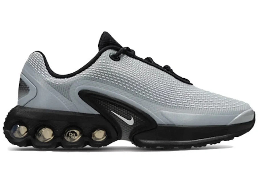 Фото № 1 с приближением к товару «‎Nike Air Max Dn»