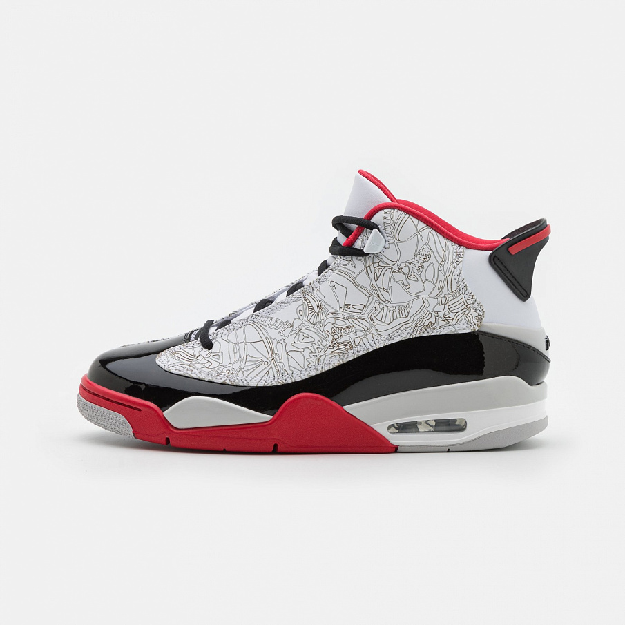 Фото № 1 с приближением к товару «‎Jordan Air Dub »