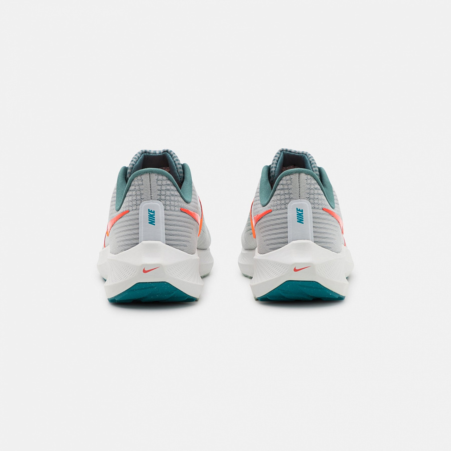 Фото № 3 с приближением к товару «‎Nike Air Zoom Pegasus 39»