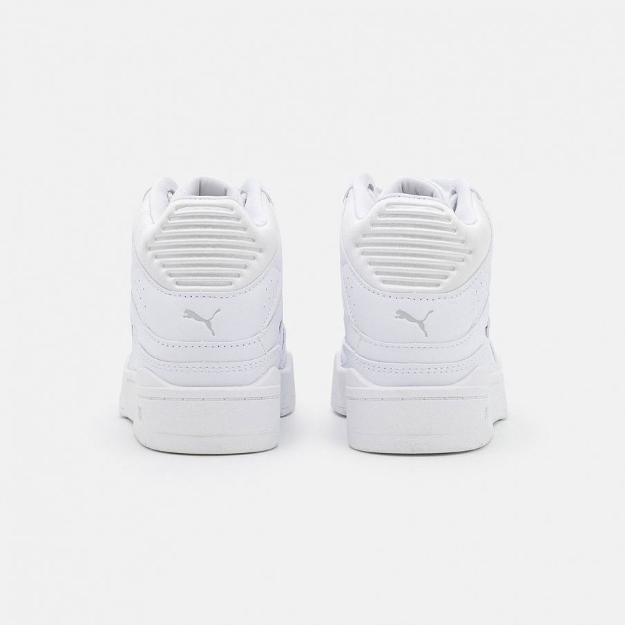 Фото № 3 с приближением к товару «‎Puma Slipstream »