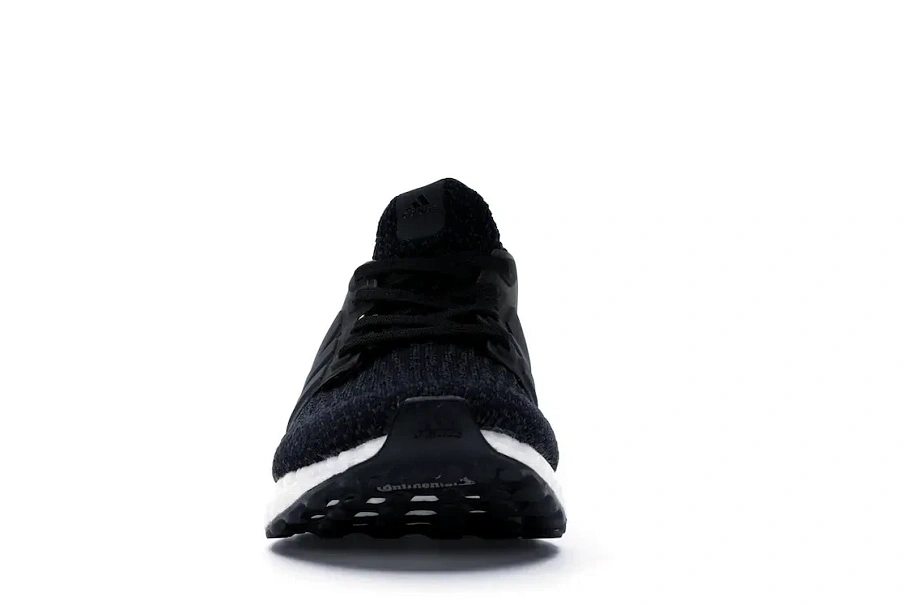 Фото № 2 с приближением к товару «‎adidas Ultra Boost 3.0 Core Black »