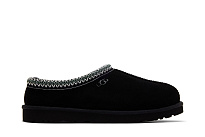 Фото № 2 с приближением к товару «‎UGG Tasman 2 Black»