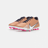Фото № 2 с приближением к товару «‎Nike Mercurial Vapor 15 Club Fg/mg»