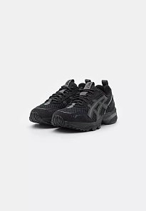 Фото № 4 с приближением к товару «‎GEL-1090V2 UNISEX»
