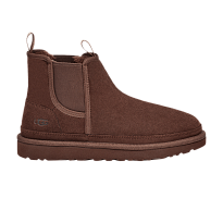 Фото № 1 с приближением к товару «‎UGG Neumel Chelsea Boot Grizzly»