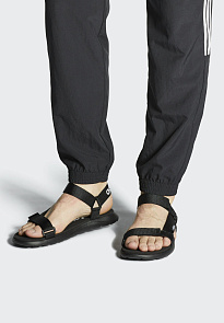 Фото № 2 с приближением к товару «‎Adidas Comfort»