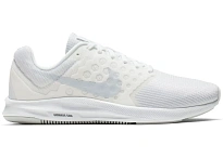 Фото № 1 с приближением к товару «‎Nike Downshifter 7 Pure Platinum »