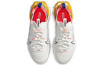 Фото № 4 с приближением к товару «‎Nike Wmns React Vision 'White Astronomy Blue'»